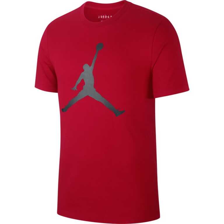 Men's Jordan Jumpman Tee
