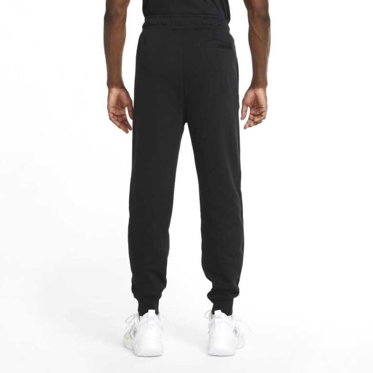 Men's HBR Pants Jordan Sport DNA - Image 2