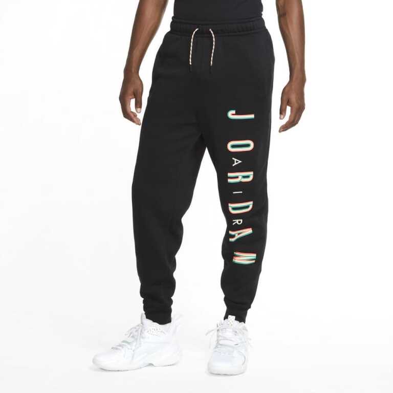 Men's HBR Pants Jordan Sport DNA