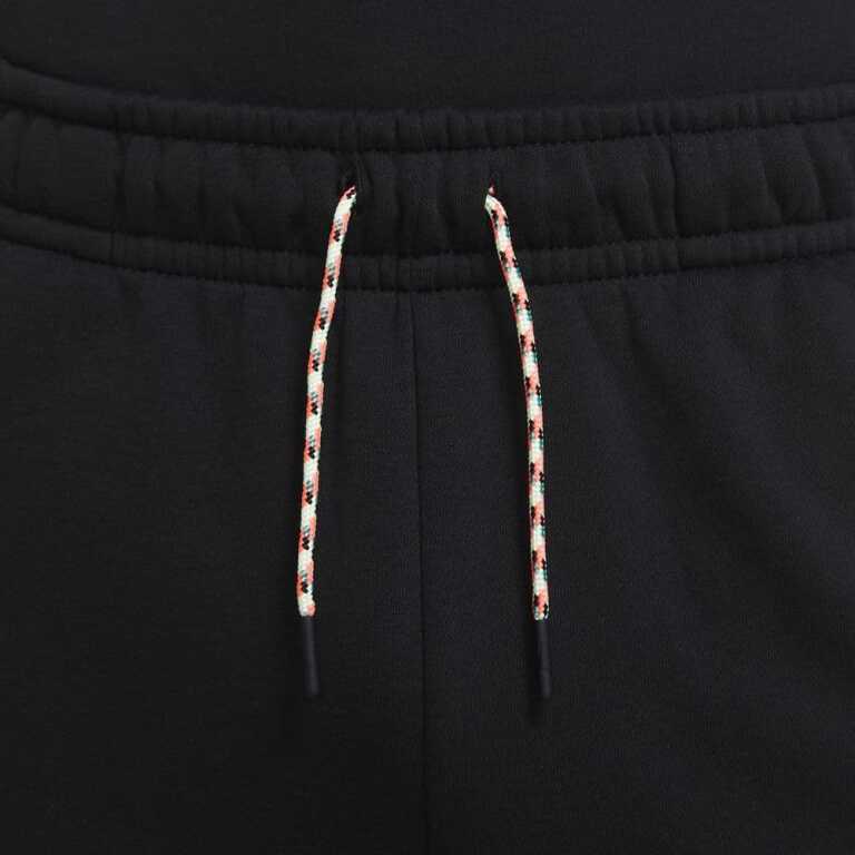 Men's HBR Pants Jordan Sport DNA - Image 5