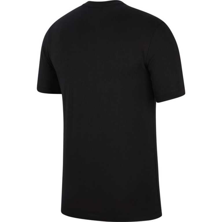 Men's Short-Sleeve Crew Jordan Jumpman Classics - Image 2