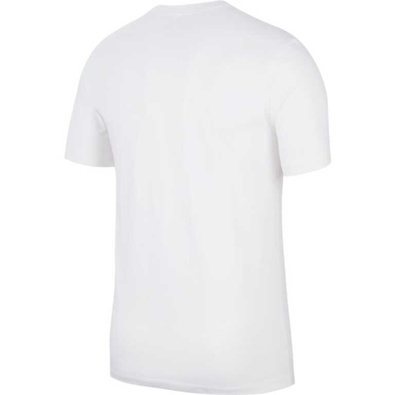 Men's Short-Sleeve Crew Jordan Jumpman Classics - Image 2