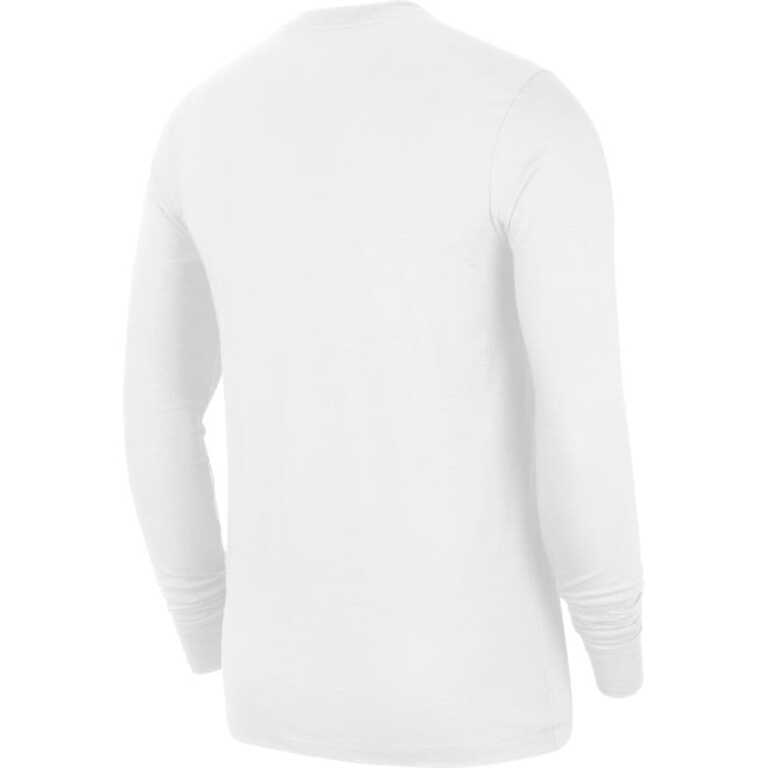 Men's Long-Sleeve Crew Jordan Sport DNA - Image 2