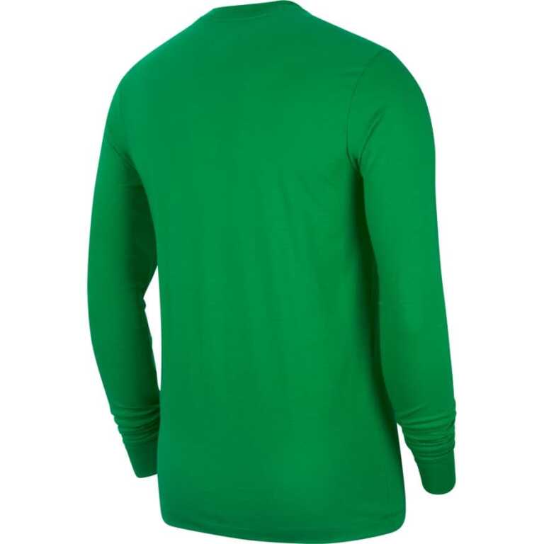 Men's Long-Sleeve Crew Jordan Sport DNA - Image 2