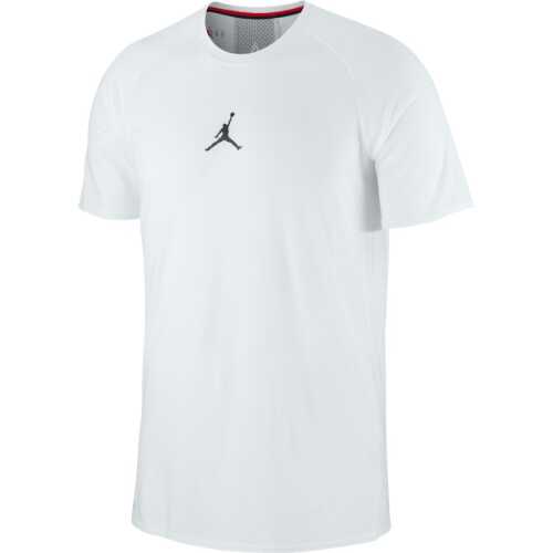 Men's Short-Sleeve Training ToP Jordan Air
