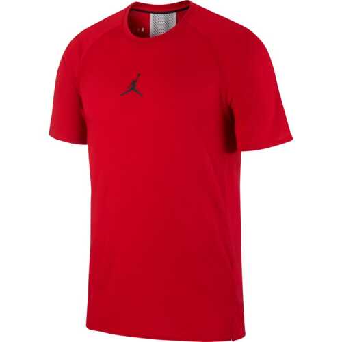 Men's Short-Sleeve Training ToP Jordan Air