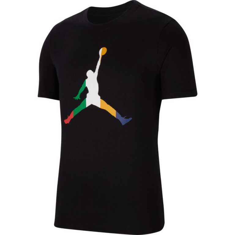 Men's Crew Jordan Sport DNA Jumpman