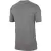 Men's Short-Sleeve Crew Jordan Jumpman Classics HBR - Image 2