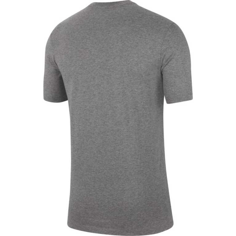 Men's Short-Sleeve Crew Jordan Jumpman Classics HBR - Image 2