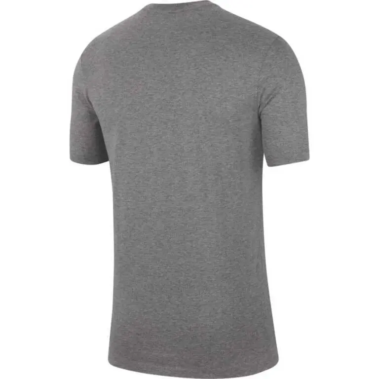 Men's Short-Sleeve Crew Jordan Jumpman Classics HBR - Image 2