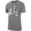 Men's Short-Sleeve Crew Jordan Jumpman Classics HBR