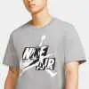Men's Short-Sleeve Crew Jordan Jumpman Classics HBR - Image 3