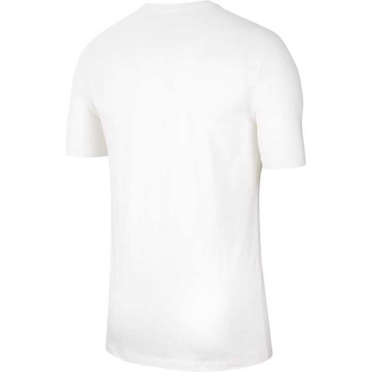 Men's Short-Sleeve CrewJordan Jumpman Classics HBR - Image 2