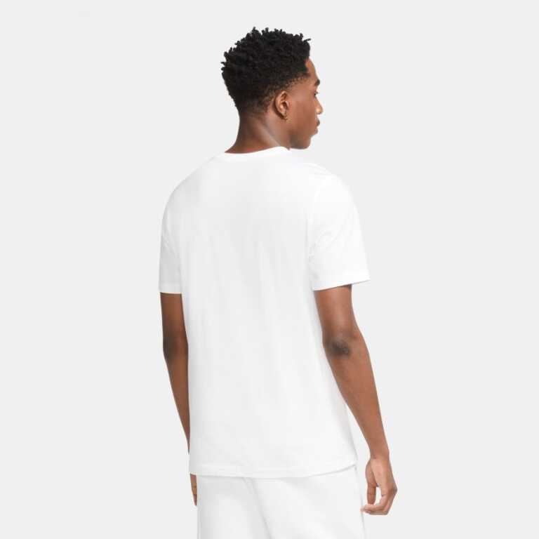 Men's Short-Sleeve Crew Jordan Jumpman Classics HBR - Image 2