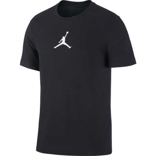 Men's Short-Sleeve Crew Jordan Jumpman Dri-FIT