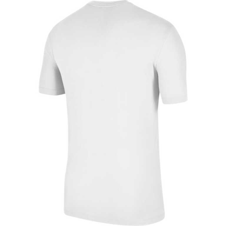 Men's Short-Sleeve Crew Jordan Jumpman Dri-FIT - Image 2