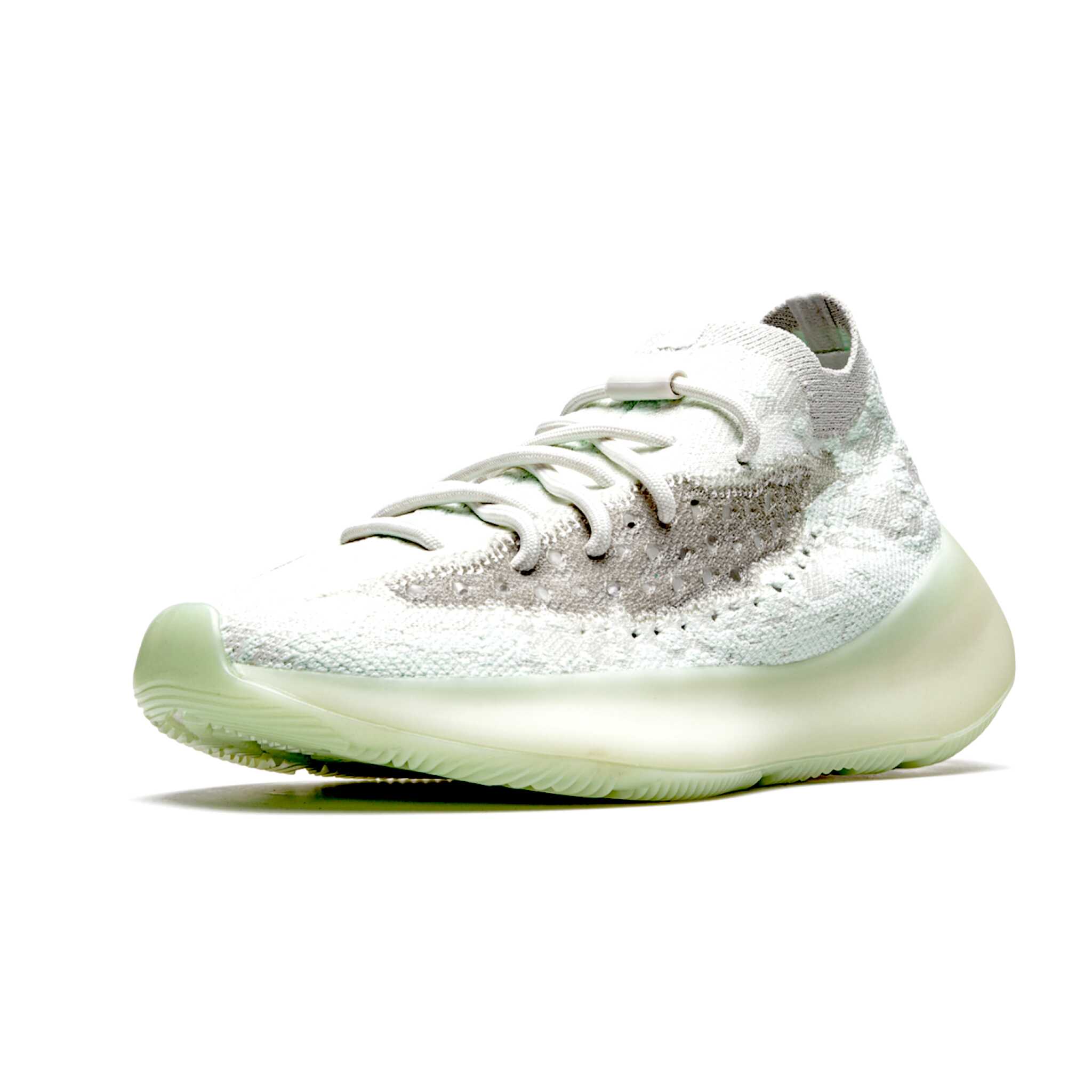 yeezy 380 boost calcite glow