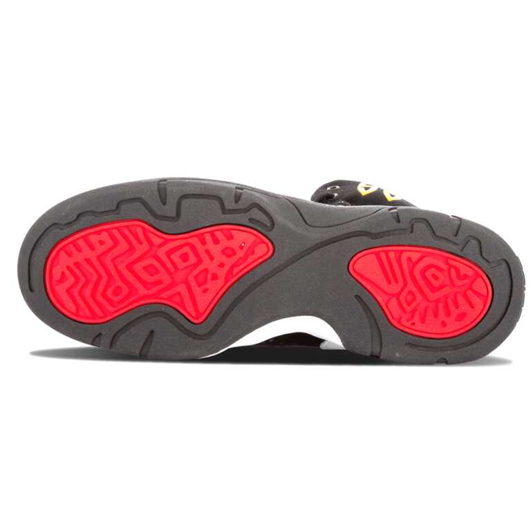 Adidas Mutombo OG - Image 4