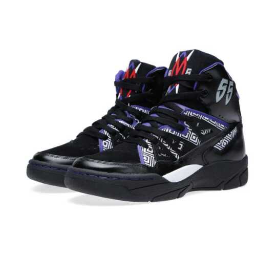 Adidas Mutombo OG