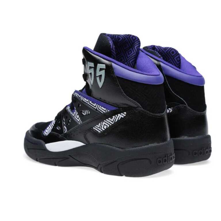 Adidas Mutombo OG - Image 3