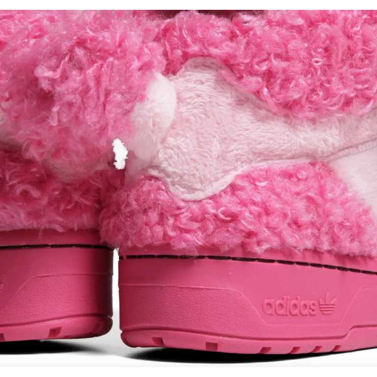 Adidas JS POODLE - Image 7