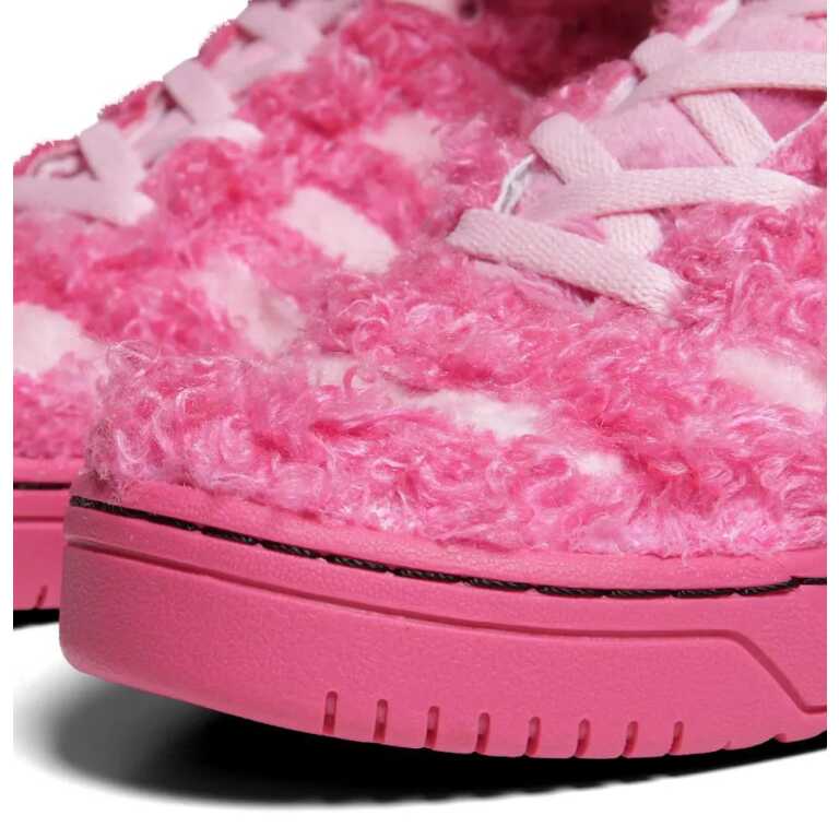 Adidas JS POODLE - Image 6