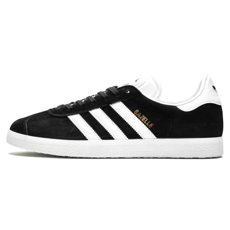 Adidas Gazelle - Image 3