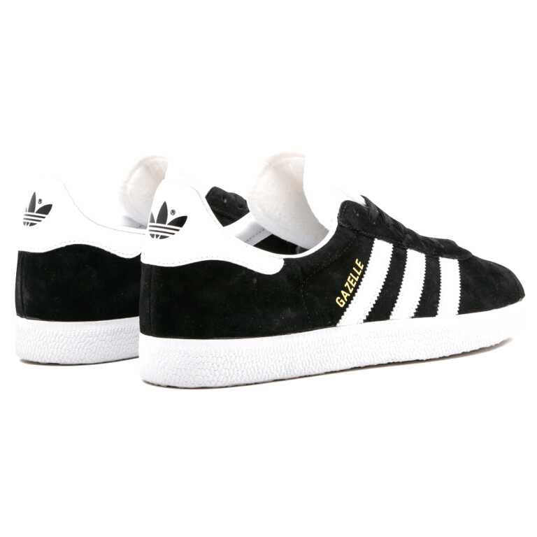 Adidas Gazelle - Image 2