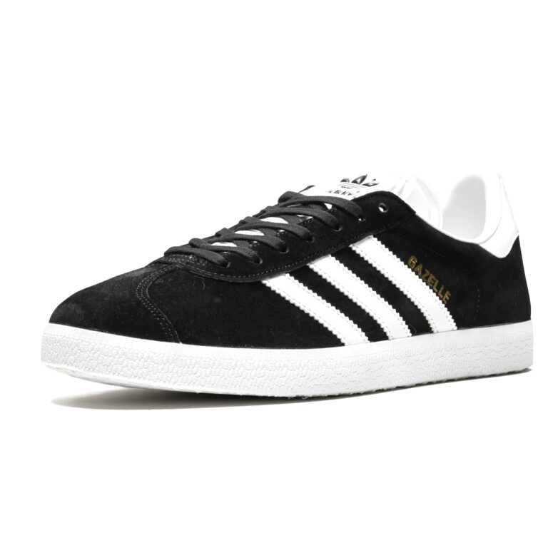 Adidas Gazelle - Image 4