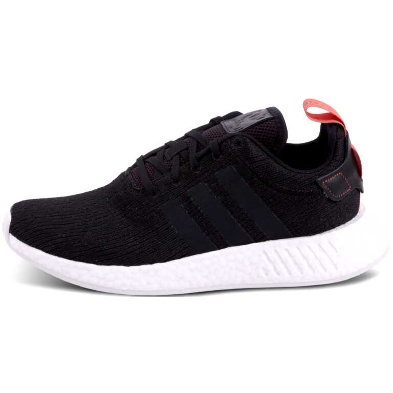 Adidas Originals NMD_R2 - Image 3
