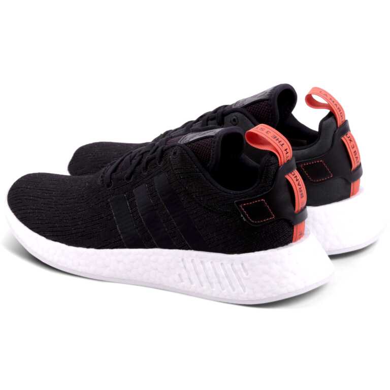 Adidas Originals NMD_R2 - Image 2