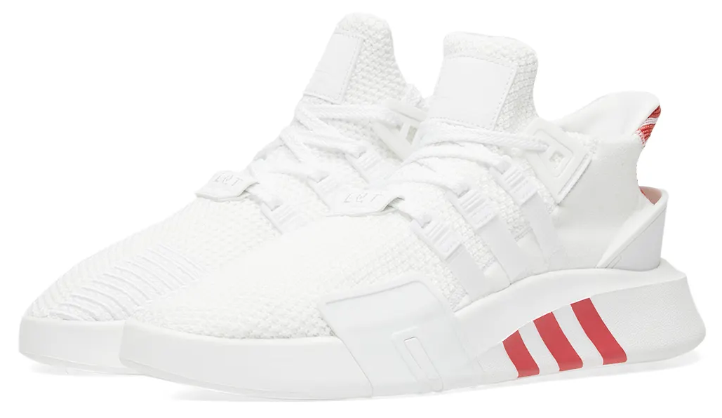 Adidas Originals EQT BASK ADV