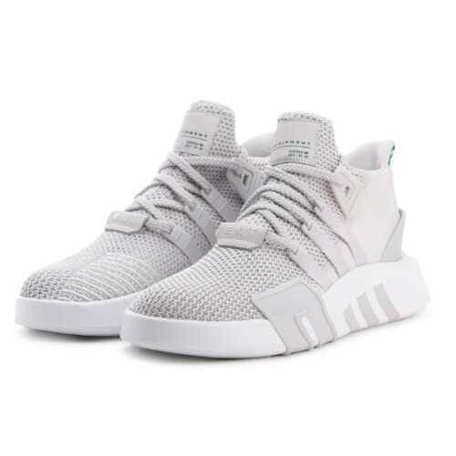 Adidas Originals EQT BASK ADV