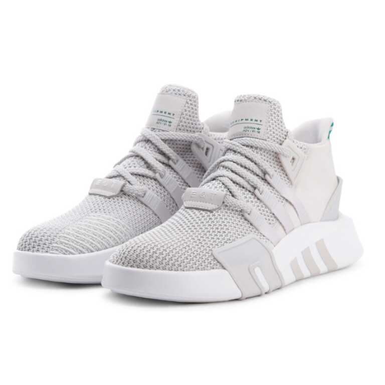 Adidas Originals EQT BASK ADV