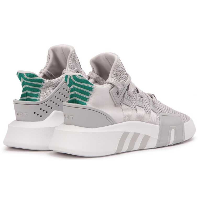 Adidas Originals EQT BASK ADV - Image 2