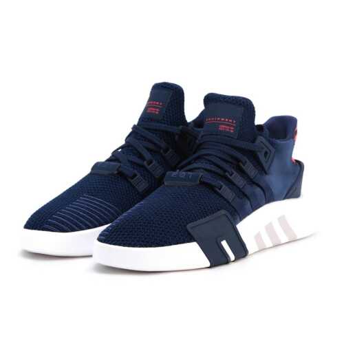Adidas Originals EQT BASK ADV