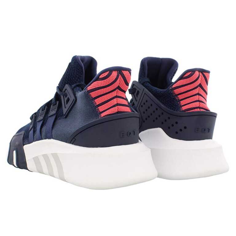 Adidas Originals EQT BASK ADV - Image 2