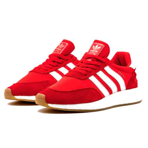 Adidas Originals INIKI RUNNER