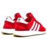 Adidas Originals INIKI RUNNER - Image 2