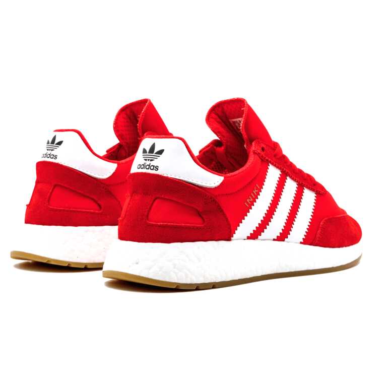 Adidas Originals INIKI RUNNER - Image 2