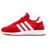 Adidas Originals INIKI RUNNER - Image 3