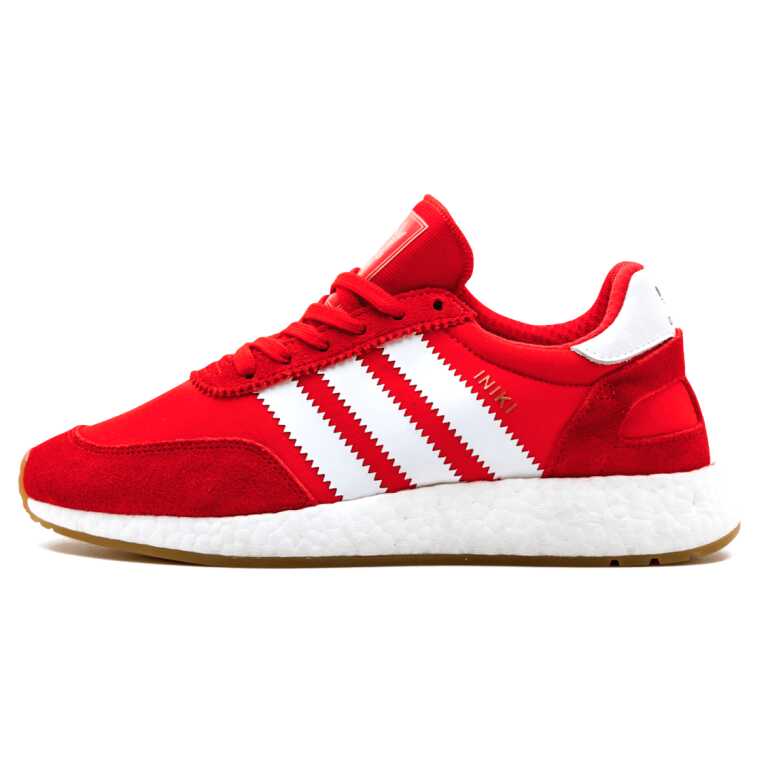 Adidas Originals INIKI RUNNER - Image 3