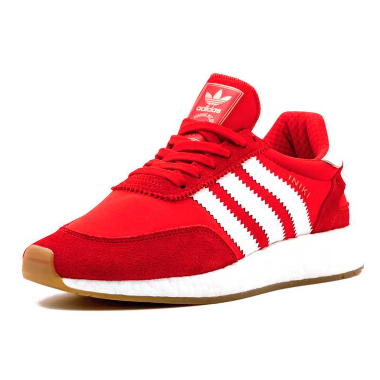 Adidas Originals INIKI RUNNER - Image 4