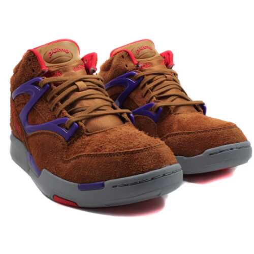 Reebok PUMP LITE