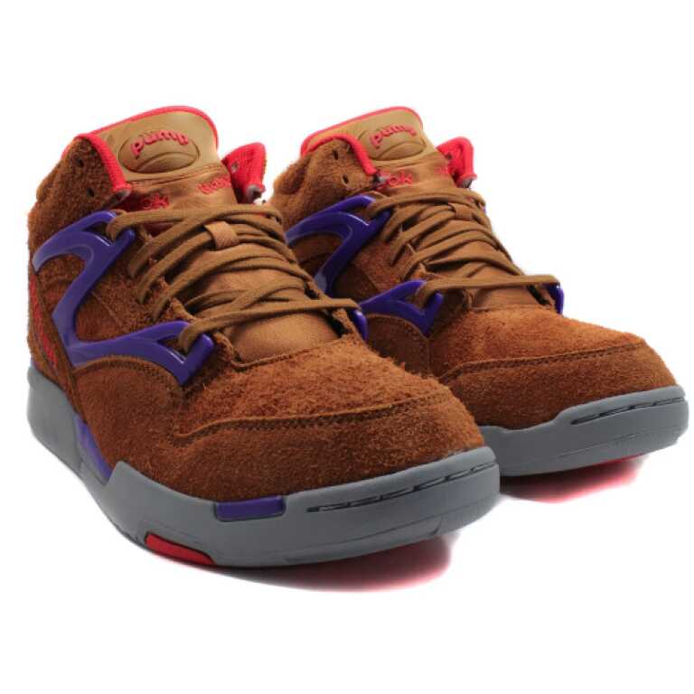 Reebok PUMP LITE