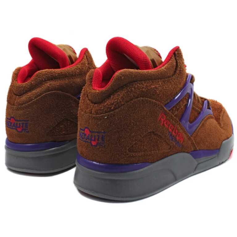 Reebok PUMP LITE - Image 2