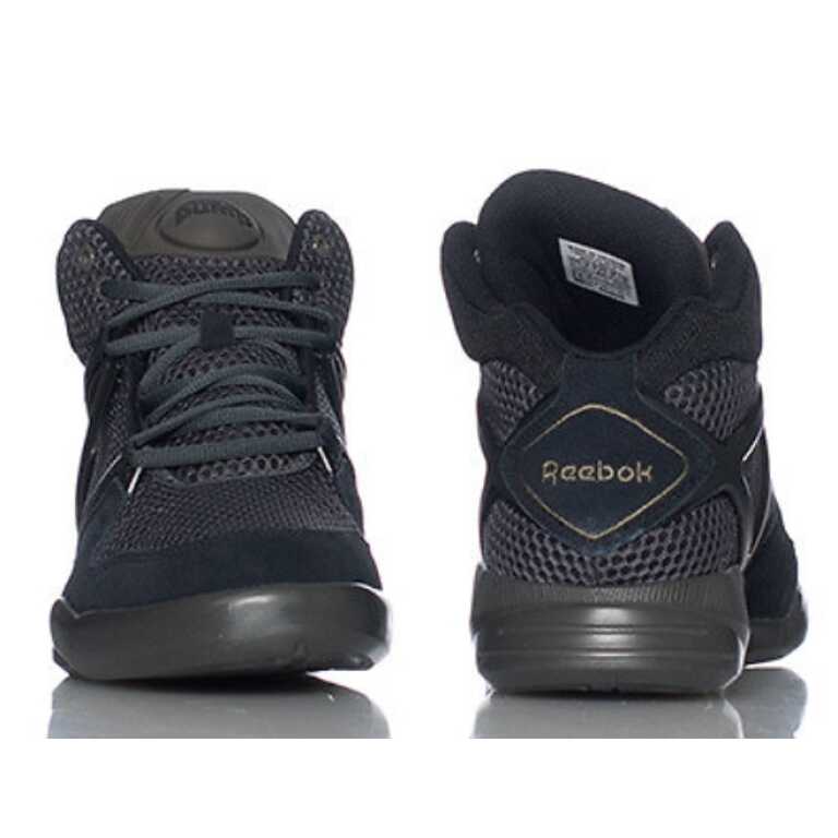 Reebok PUMP OMNI Lite HLS - Image 2
