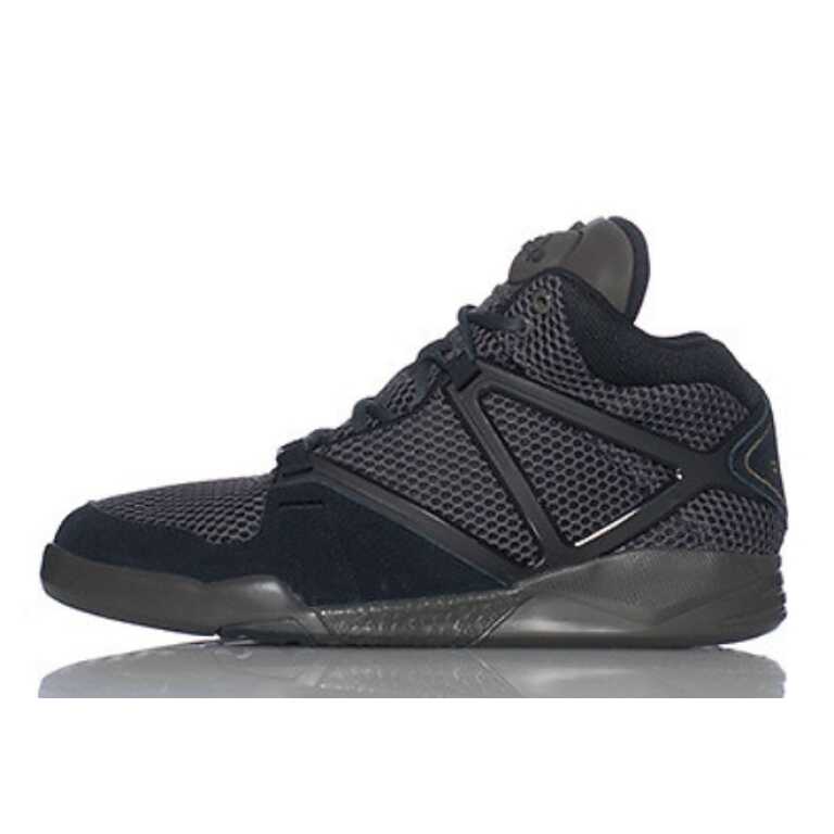Reebok PUMP OMNI Lite HLS - Image 3