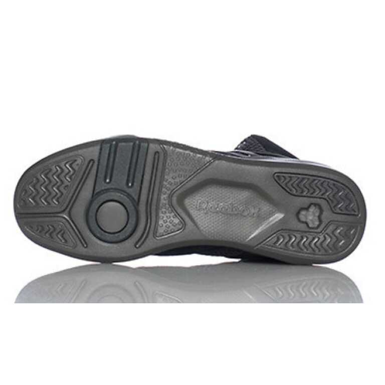 Reebok PUMP OMNI Lite HLS - Image 4