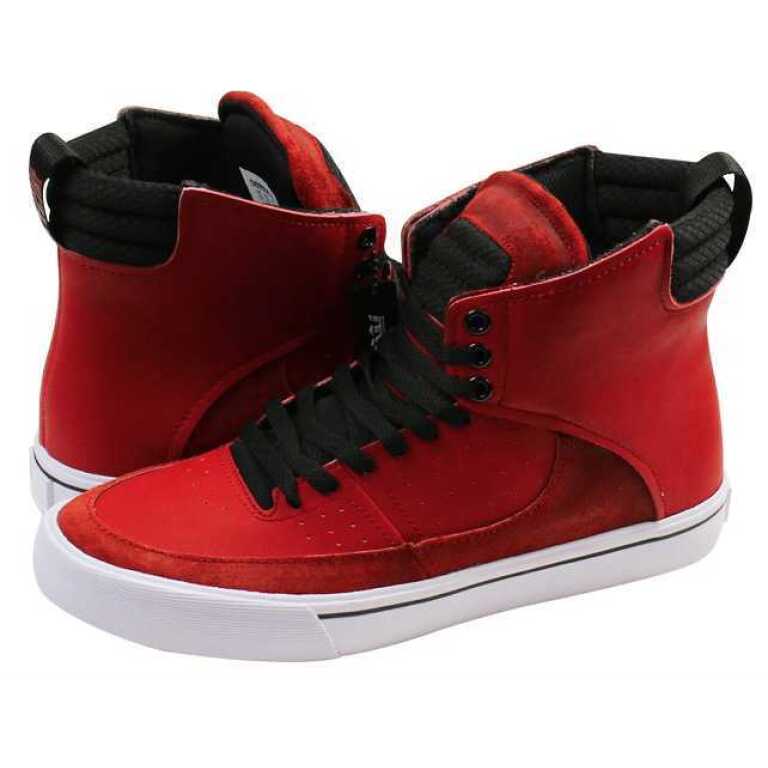 Supra Kondor - Image 2